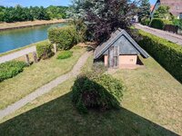 IMG_20260711_103949.jpg
