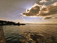 IMG_20260711_211744.jpg
