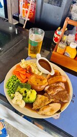 IMG_0180.jpeg