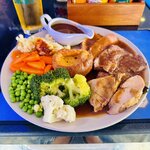 IMG_0181.jpeg