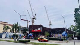 IMG_0198.jpeg
