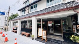 IMG_0192.jpeg