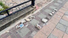 IMG_0196.jpeg
