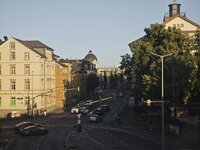 IMG_20260711_203652.jpg
