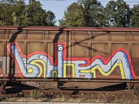 IMG_20260711_200448.jpg