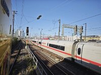 IMG_20260711_192534.jpg