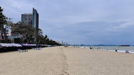 IMG_0187.jpeg