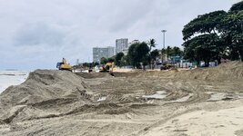 IMG_0189.jpeg