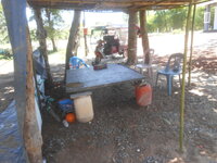 DSCN0620.JPG DSCN0620.JPG