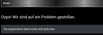 Screenshot 2026-07-12 15.25.15.png