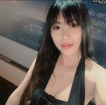 Screenshot_20250212_212541_LINE.jpg