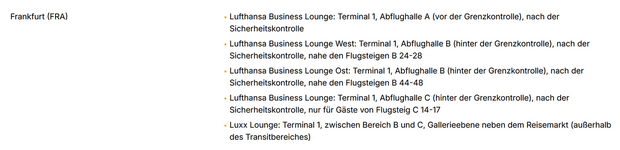 Screenshot (2882).png