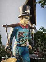 25352.jpg