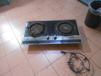 DSCN0737.JPG