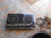 DSCN0775.JPG