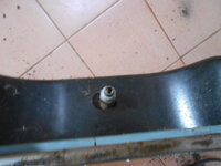 DSCN0738.JPG