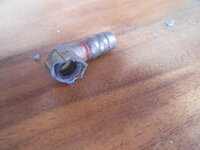 DSCN0740.JPG