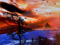 IMG_9184.jpeg