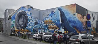IMG_20260626_162454.jpg