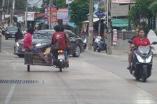 DSC01202.JPG