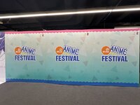 IMG_9221.jpeg