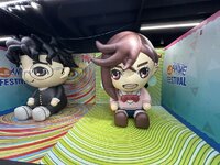 IMG_9223.jpeg