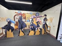 IMG_9217.jpeg