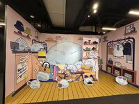 IMG_9225.jpeg