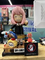 IMG_9242.jpeg