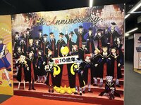 IMG_9227.jpeg