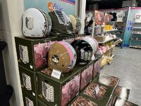 IMG_9237.jpeg