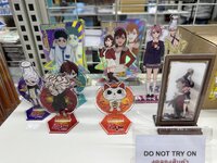 IMG_9240.jpeg
