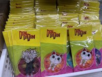 IMG_9239.jpeg