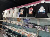 IMG_9241.jpeg