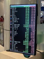 IMG_3809.jpeg
