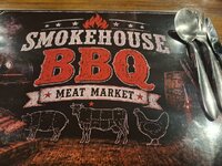 20260713_183953.jpg