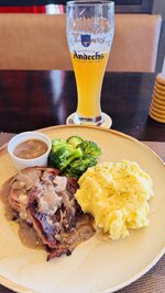 IMG_0222.jpeg