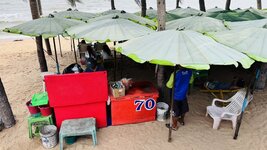 IMG_0232.jpeg