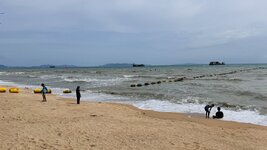 IMG_0229.jpeg