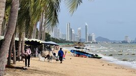 IMG_0230.jpeg