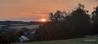 20260714_055430.jpg
