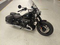 IMG_20260616_082213.jpg