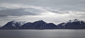 IMG_20260628_043222.jpg