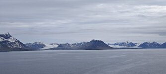 IMG_20260628_045441.jpg
