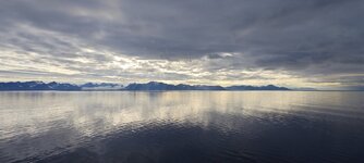 IMG_20260628_230219.jpg