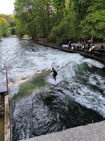 IMG_20260714_0715541.jpg