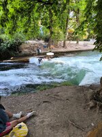 IMG_20260714_0716581.jpg