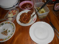 DSCN0874.JPG