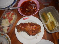 DSCN0876.JPG