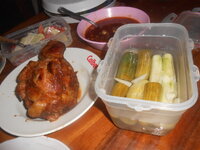 DSCN0878.JPG